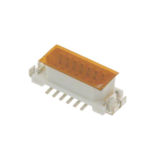 DF9-13P-1V(20) 