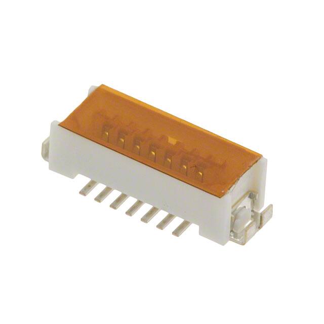 DF9-15P-1V(20) 