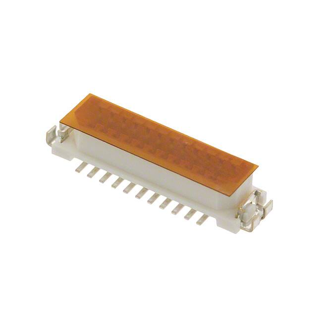 DF9-23S-1V(54) 
