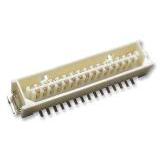 DF9-25P-1V(69)