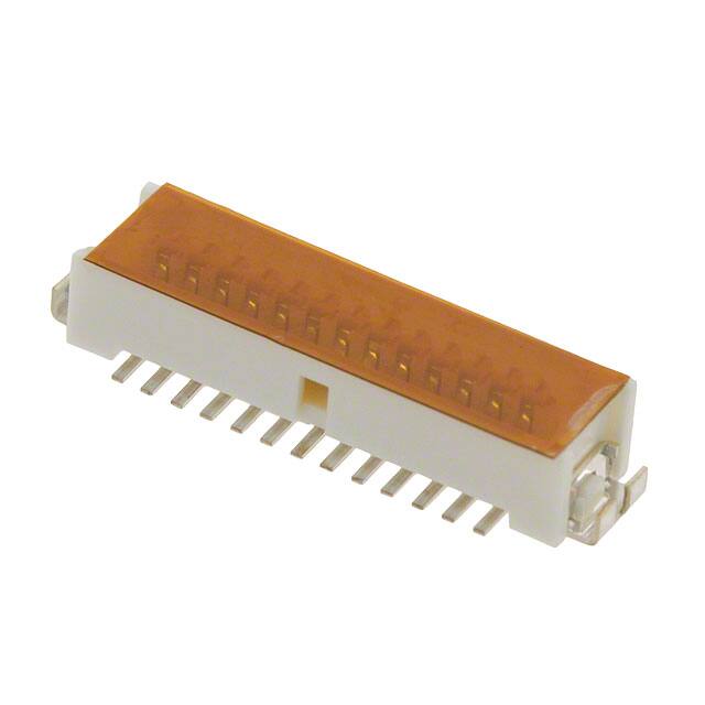 DF9-25S-1V(20) 
