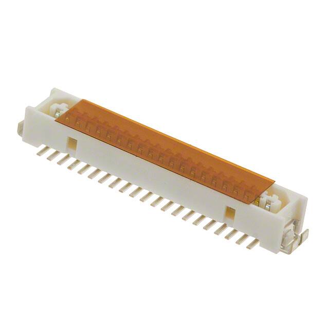 DF9-41P-1V(20) 
