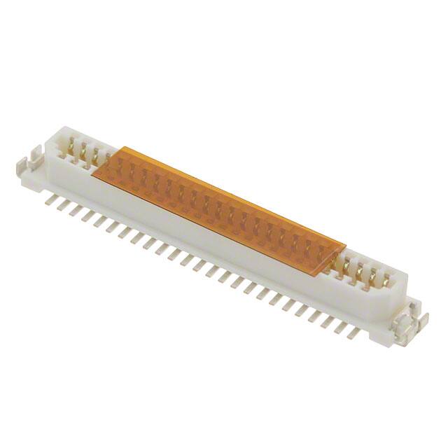 DF9-51P-1V(54) 