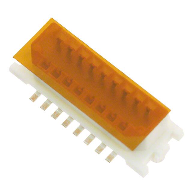 DF9A-17P-1V(20) 