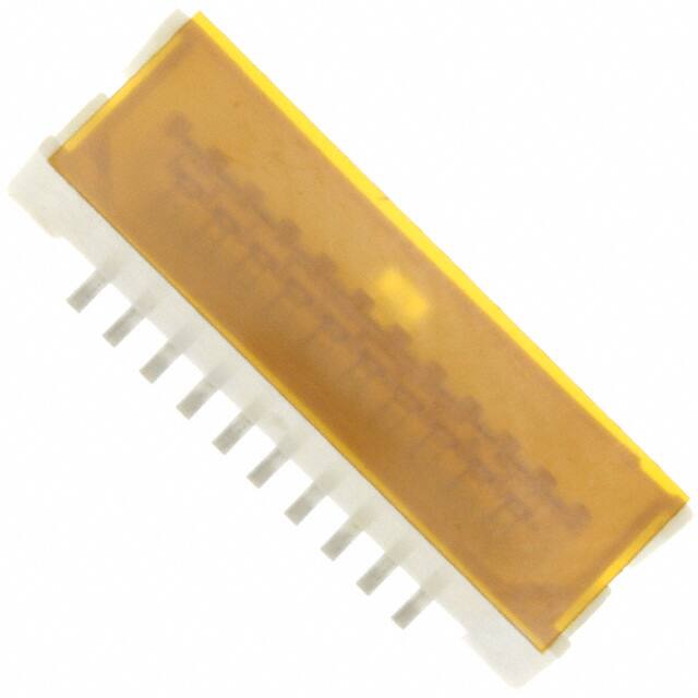 DF9A-21S-1V(20) 