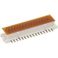 DF9A-31S-1V(69)