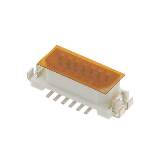 DF9B-13S-1V(20) 