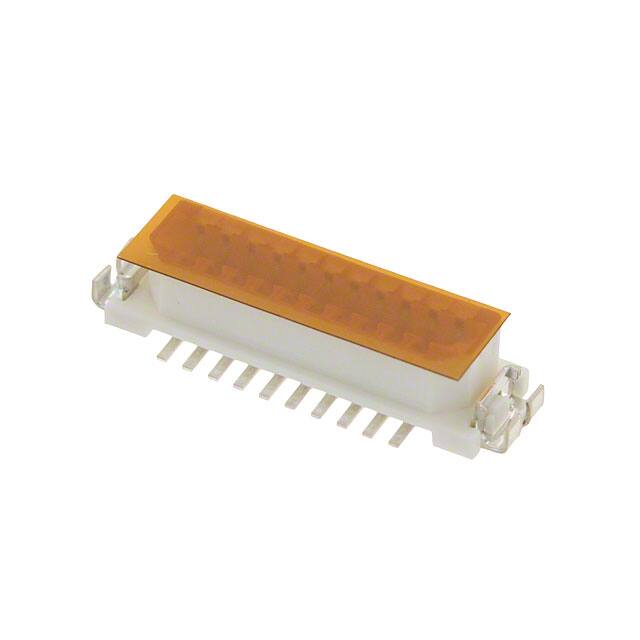 DF9B-21P-1V(20) 