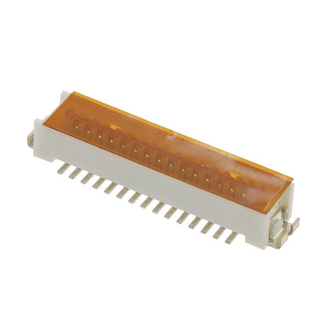 DF9B-31P-1V(22) 