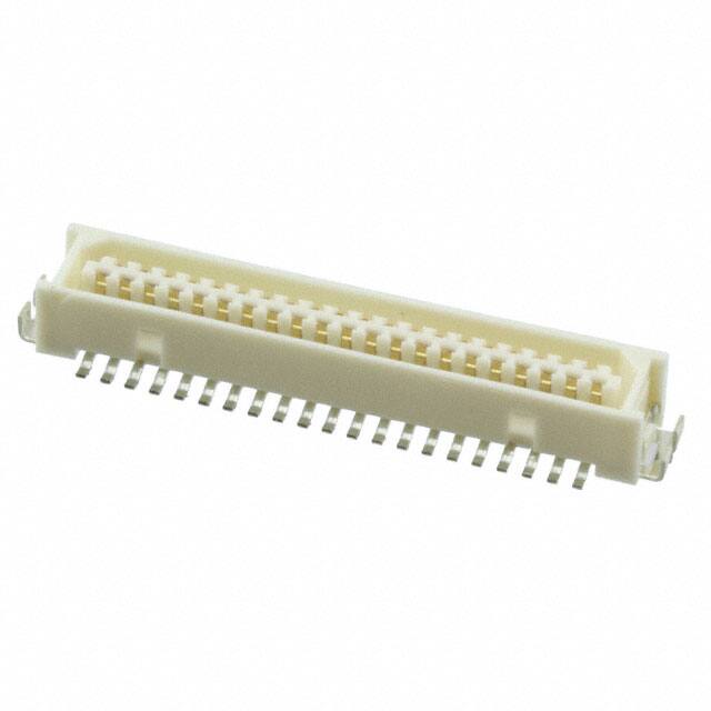 DF9BA-41P-1V(69) 