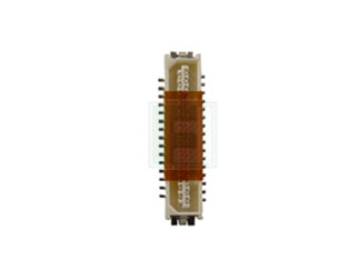 DF9MA-31P-1V(32) 
