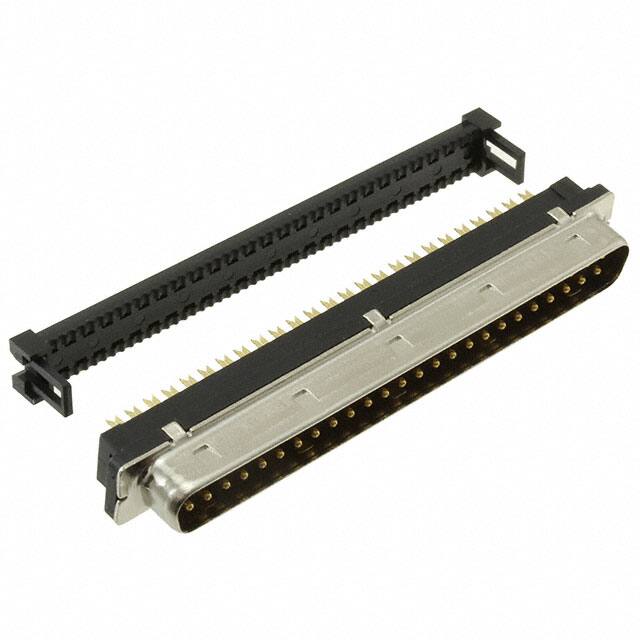 DN30-50P(50) 