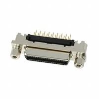 DX20A-36S(50) 