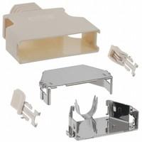 DX30M-36-CV(10) 