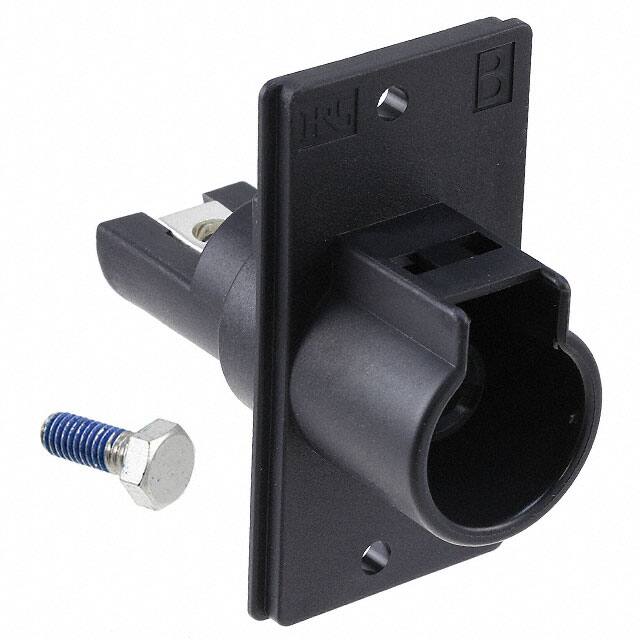 EM12MR-1SCB EM12MR-1SCB