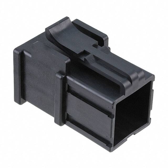 EM35MP-4PC 