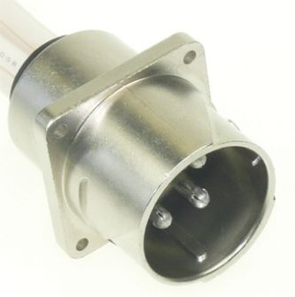 EM35WBR-4SC 
