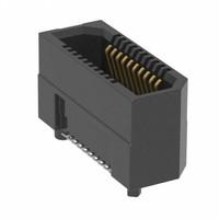 ER8-20S-0.8SV-7H ER8-20S-0.8SV-7H