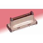 EX80-54P-SH(30) 