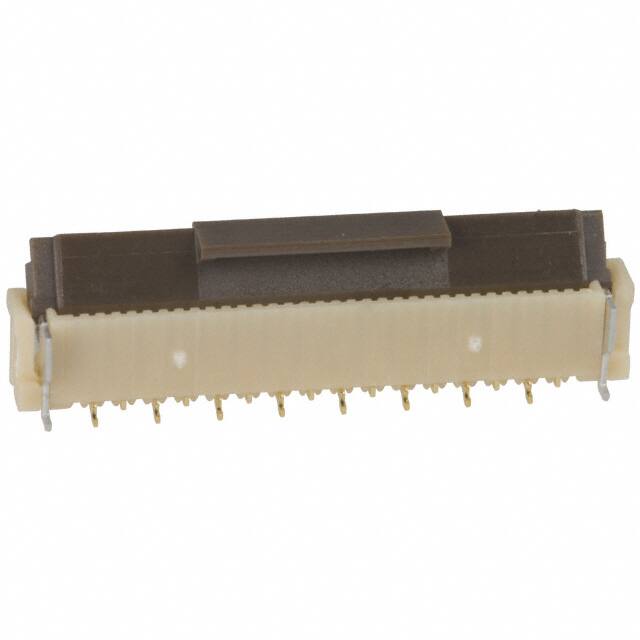 FH12-16S-1SV(55) 