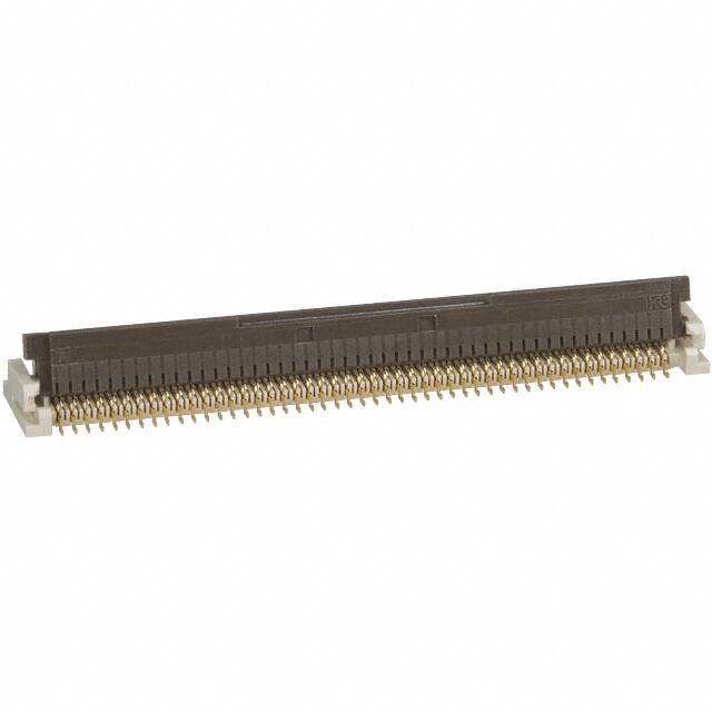 FH16M-96S-0.4SHW(05) 