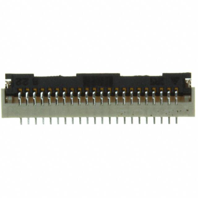 FH19S-22S-0.5SH(05) 