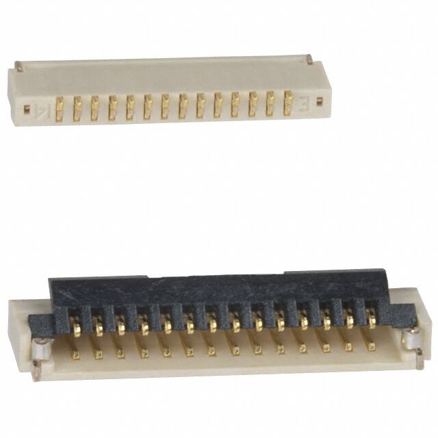 FH19SC-14S-0.5SH(05) 