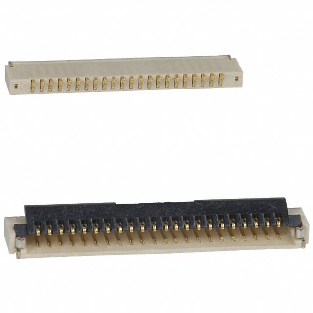FH19SC-22S-0.5SH(09) 
