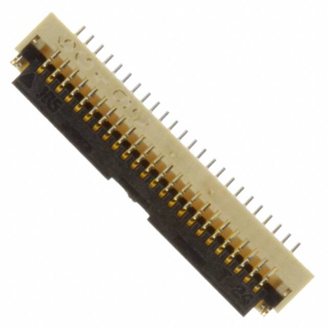 FH19SC-24S-0.5SH(05) 