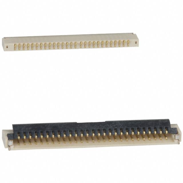 FH19SC-27S-0.5SH(99) 