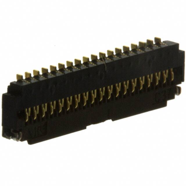 FH26W-37S-0.3SHW(98) 