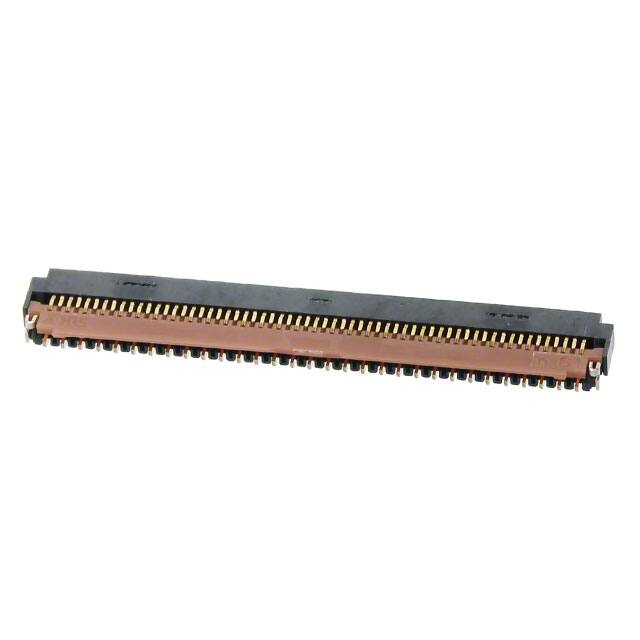 FH26W-61S-0.3SHW(98) 