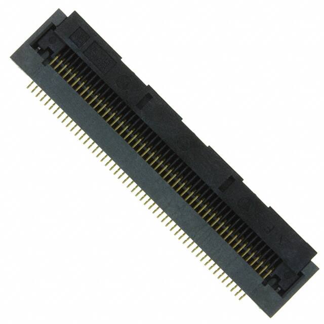 FH28-50S-0.5SH(39) 