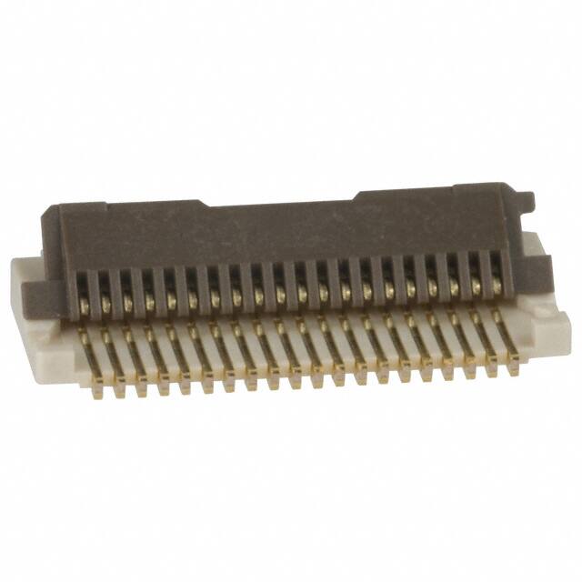 FH29-40S-0.2SHW(05) 