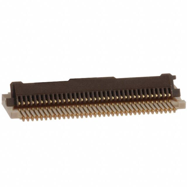 FH29-70S-0.2SHW(05) 