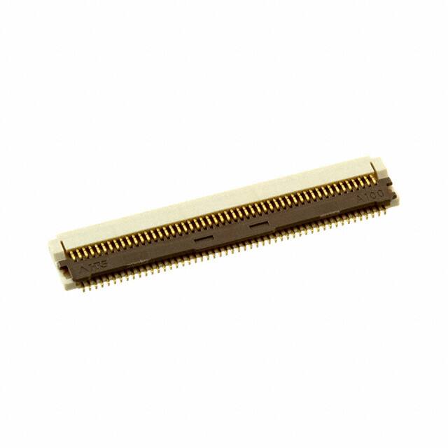 FH29B-100S-0.2SHW(99) 