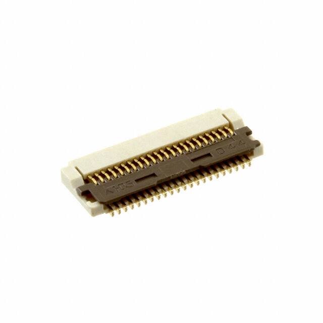 FH29B-44S-0.2SHW(99) 