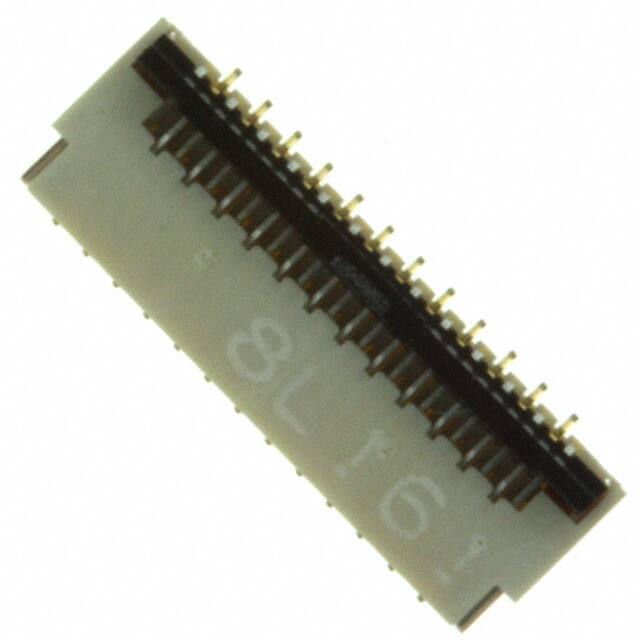 FH35-25S-0.3SHW(50) 