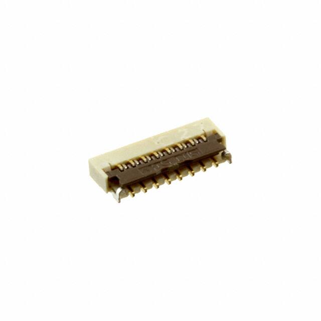 FH36-15S-0.3SHW(99) 