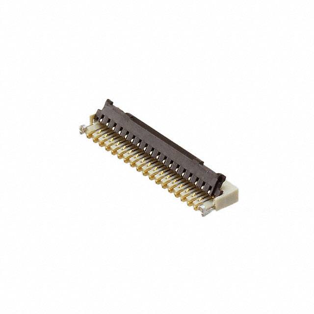 FH36-35S-0.3SHW(50) 