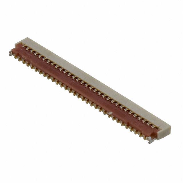 FH36W-61S-0.3SHW(50) 