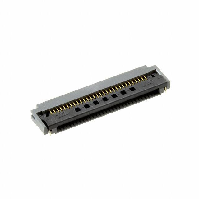 FH52-30S-0.5SH(99) 