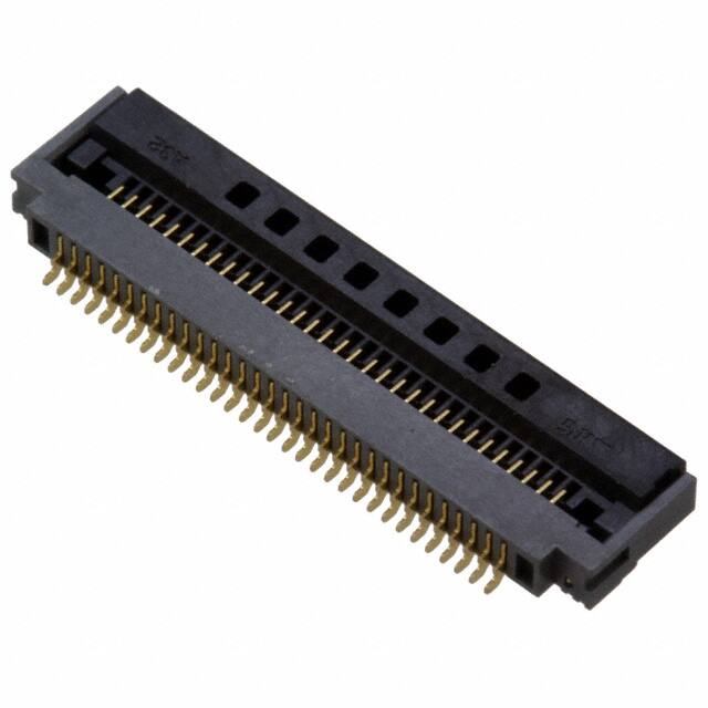 FH52-32S-0.5SH(99) 