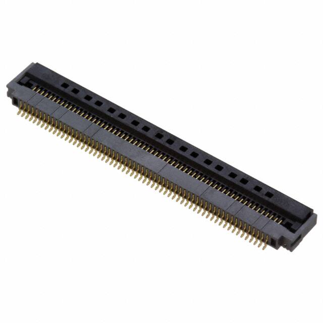 FH52-60S-0.5SH(99) 