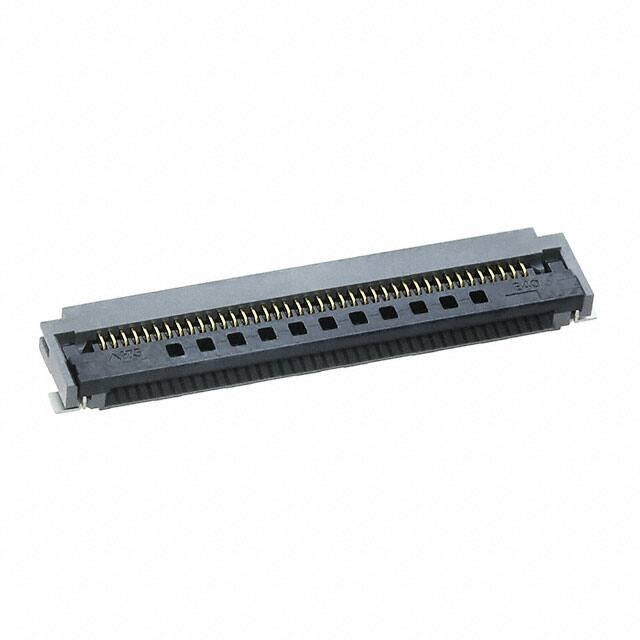 FH52E-40S-0.5SH(99) 