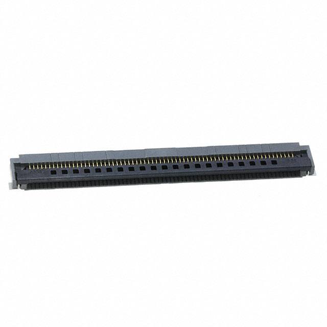 FH52E-68S-0.5SH(99) 