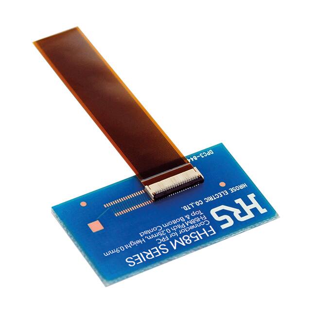 FH58M-7S-0.25SHW(99) 