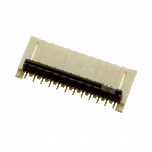 FH64MA-19S-0.25SHW(99) 