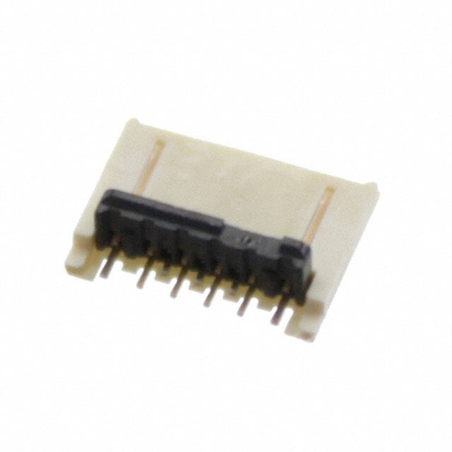 FH64MA-7S-0.25SHW(99) 
