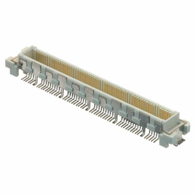 FX10B-100P/10-SV1 